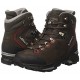 Lowa W's Mauria Gtx.