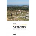 Glénat guide les plus belles randonnées en Cévennes.