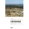 Glénat guide les plus belles randonnées en Cévennes.