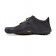 Vibram Five Fingers V-Alpha Femme.