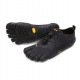 Vibram Five Fingers V-Alpha Femme.