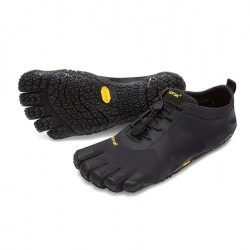 Vibram Five Fingers V-Alpha Homme.