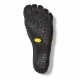 Vibram Five Fingers V-Alpha Femme.