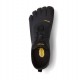 Vibram Five Fingers V-Alpha Femme.