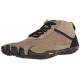 Vibram Five Fingers V-Trek Homme.