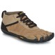 Vibram Five Fingers V-Trek Homme.