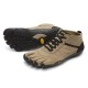 Vibram Five Fingers V-Trek Homme.