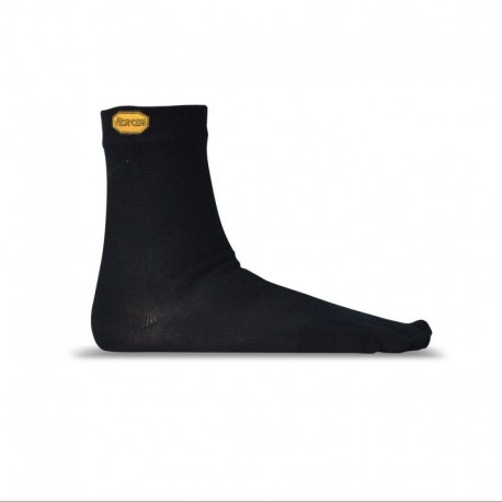 Vibram Performance Socks Wool Blend Crew mixte.