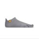 Vibram Performance Socks Athletic No Show mixte.