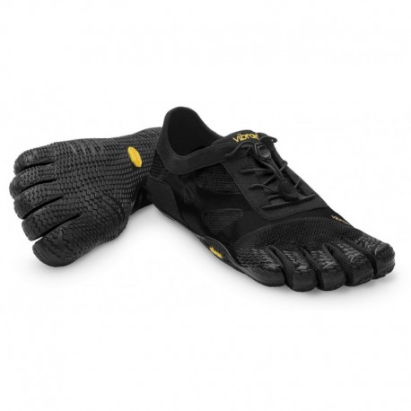 Vibram Five Fingers Kso Evo Homme.