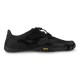 Vibram Five Fingers Kso Evo Homme.