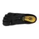 Vibram Five Fingers Kso Evo Homme.