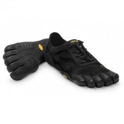 Vibram Five Fingers Kso Evo Femme.