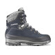 Lowa Tibet gore tex Homme.