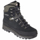 Lowa Tibet gore tex Homme.