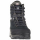 Lowa Tibet gore tex Homme.