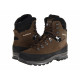 Lowa Tibet gore tex Homme.