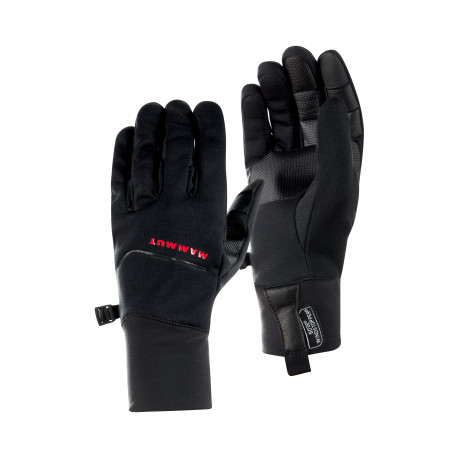 Mammut Astro Glove.