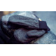 Mammut Roseg Mitten.