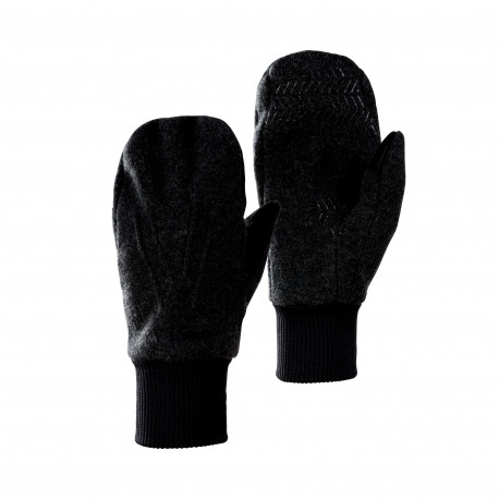 Mammut Roseg Mitten.