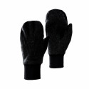 Mammut Roseg Mitten.