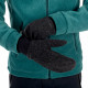 Mammut Roseg Mitten.