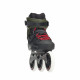 Rollerblade Twister Edge 110 3WD.