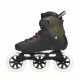 Rollerblade Twister Edge 110 3WD.