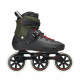 Rollerblade Twister Edge 110 3WD.