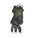 Rollerblade Twister Edge 110 3WD.