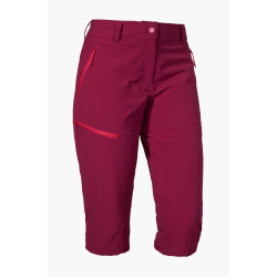 Schoffel Pantacours Caracas 2.