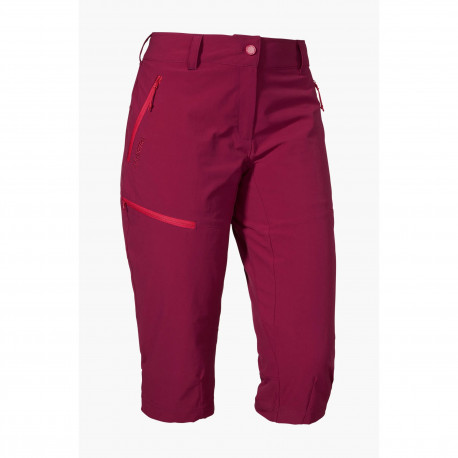 Schöffel W's Pantacours Caracas 2.