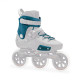 Rollerblade Custom Kit Twister Edge.