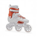 Rollerblade Custom Kit Twister Edge.