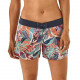 Patagonia W's Wavefarer Boardshorts.