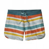 Patagonia W's Wavefarer Boardshorts.