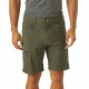 Patagonia M's Quandary Shorts 10" in.