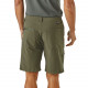 Patagonia M's Quandary Shorts 10" in.