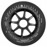 Powerslide Torrent 110mm Pack x4.