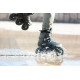 Powerslide Torrent 110mm Pack x4.