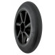 Powerslide Torrent 110mm Pack x4.