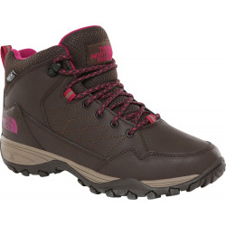 The North Face W's Storm Strike 2 Wp.