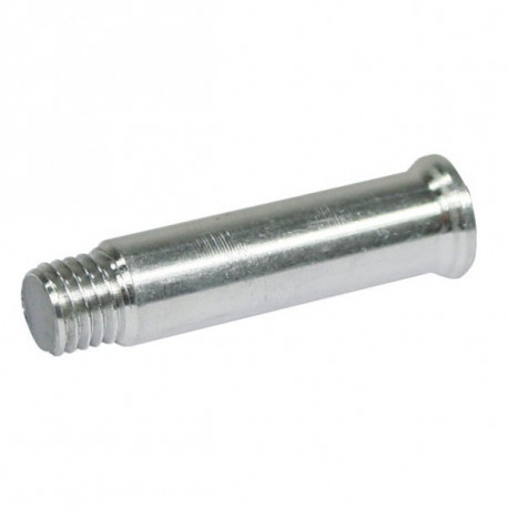Powerslide Speed Axles Torx x1.
