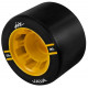 Juice Java 59mm / 38mm / 96A x4.