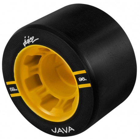 Juice Java 59mm / 38mm / 96A x4.