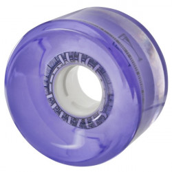 Juice Smoothie Grape 65mm / 40mm / 78A x4.