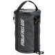 Powerslide Sac de Roues UBC 125mm.