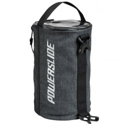 Powerslide Sac de Roues UBC 125mm.