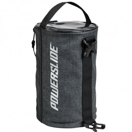 Powerslide Sac de Roues UBC 125mm.