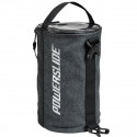 Powerslide Sac de Roues UBC 125mm.